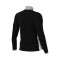 Nike Women's Academie 25 Drill Top Sweatshirt