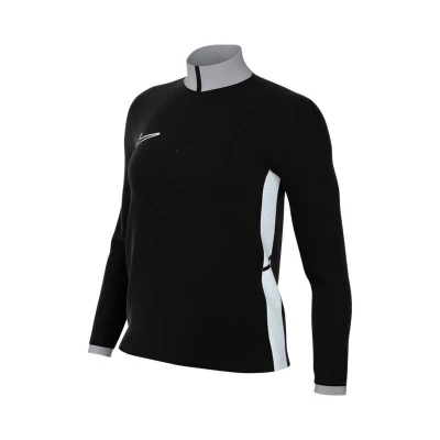 Academy 25 Drill Top Mujer Sweatshirt