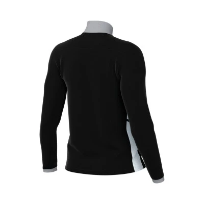 Women's Academie 25 Drill Top Sweatshirt