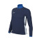 Nike Academy 25 Drill Top Vrouw Sweatshirt