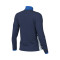 Nike Academy 25 Drill Top Vrouw Sweatshirt