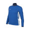 Nike Academy 25 Drill Top Vrouw Sweatshirt