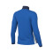 Nike Academy 25 Drill Top Vrouw Sweatshirt