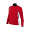 Nike Academy 25 Drill Top Vrouw Sweatshirt