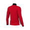 Nike Academy 25 Drill Top Vrouw Sweatshirt