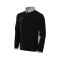 Nike Academy 25 Drill Top Kind Sweatshirt