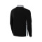 Nike Academy 25 Drill Top Kind Sweatshirt