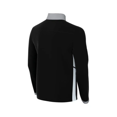 Academy 25 Drill Top Kind Sweatshirt