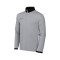Nike Academy 25 Drill Top Niño Sweatshirt