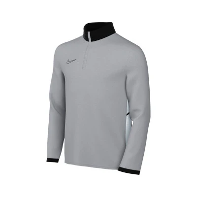 Academy 25 Drill Top Niño Sweatshirt