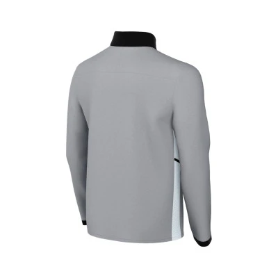 Kinderen Academie 25 Drill Top Sweatshirt