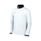 Nike Academy 25 Drill Top Niño Sweatshirt