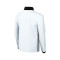 Nike Academy 25 Drill Top Niño Sweatshirt