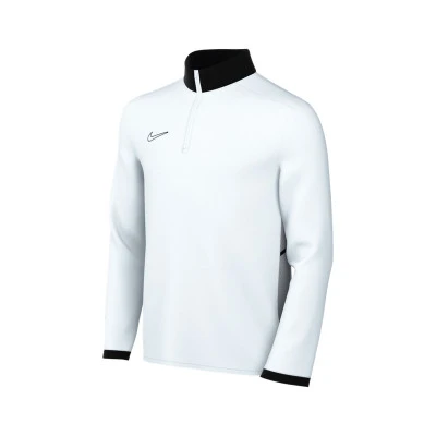 Academy 25 Drill Top Niño Sweatshirt