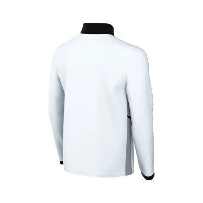 Academy 25 Drill Top Niño Sweatshirt