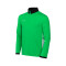 Nike Academy 25 Drill Top Kind Sweatshirt