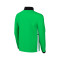 Nike Academy 25 Drill Top Kind Sweatshirt