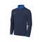 Nike Academy 25 Drill Top Kind Sweatshirt
