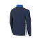 Nike Academy 25 Drill Top Kind Sweatshirt