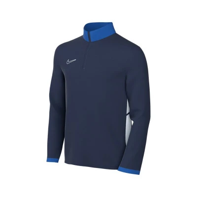 Academy 25 Drill Top Kind Sweatshirt