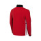 Nike Academy 25 Drill Top Niño Sweatshirt