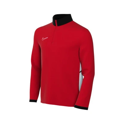 Academy 25 Drill Top Niño Sweatshirt