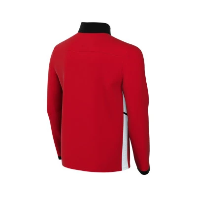 Kinderen Academie 25 Drill Top Sweatshirt