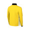 Nike Academy 25 Drill Top Kind Sweatshirt