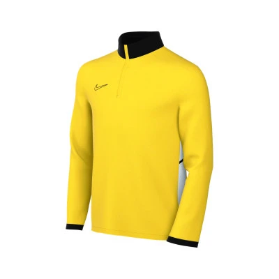 Academy 25 Drill Top Kind Sweatshirt