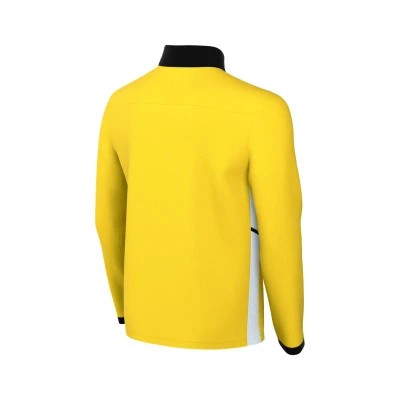 Academy 25 Drill Top Kind Sweatshirt