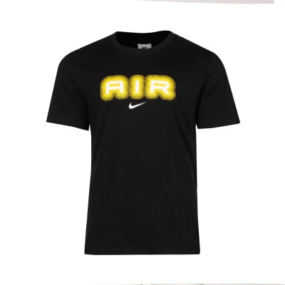 Sportswear Swoosh Air Graphic T-Shirt