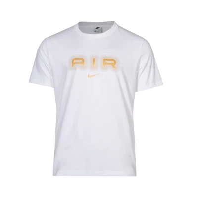 Sportswear Swoosh Air Graphic T-Shirt