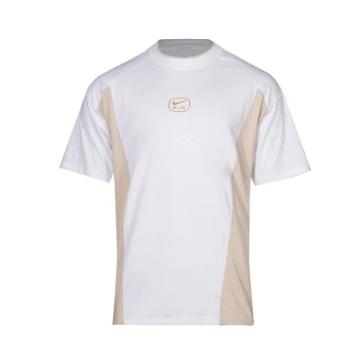 Sportswear Swoosh Air T-Shirt