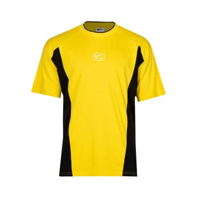 Sportswear Swoosh Air T-Shirt