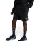 Nike lucht Shorts