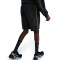 Nike lucht Shorts
