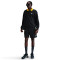Nike lucht Shorts
