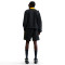 Nike lucht Shorts