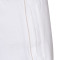 Nike Swoosh Air Shorts