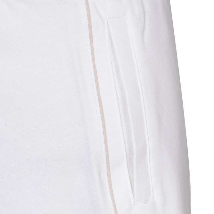 pantalon-corto-nike-swoosh-air-white-orewood-brn-4
