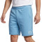 Nike Swoosh Air Shorts