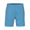Nike Swoosh Air Shorts
