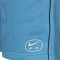 Nike Swoosh Air Shorts