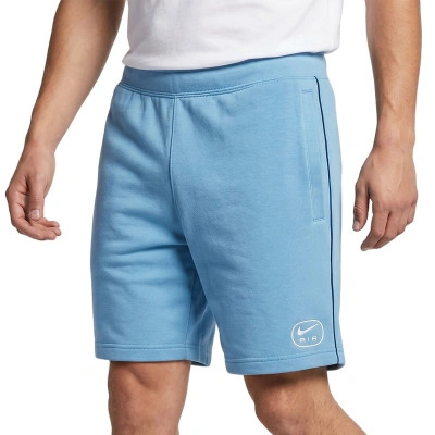 Swoosh Air Shorts