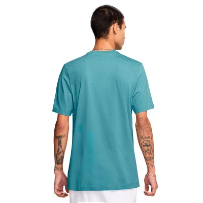 Sportkleding T-Shirt