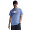 Nike Sportkleding Futura T-Shirt