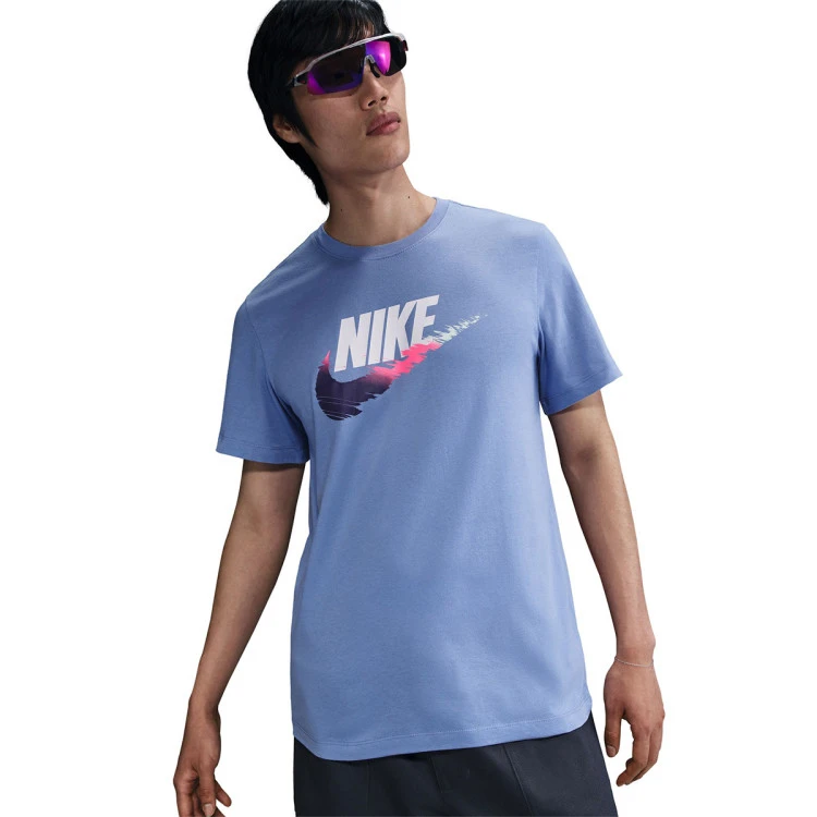 camiseta-nike-sportswear-futura-royal-pulse-2