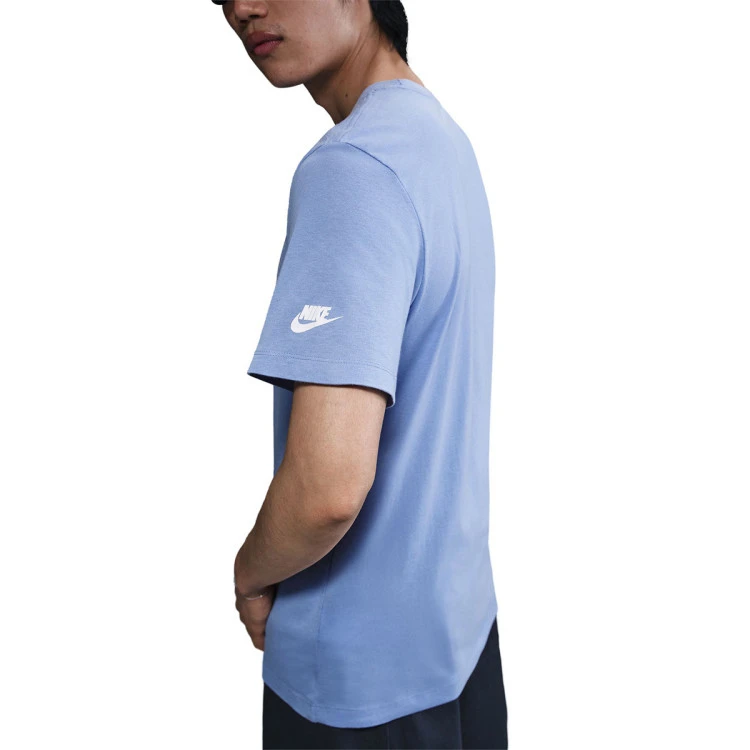 camiseta-nike-sportswear-futura-royal-pulse-3