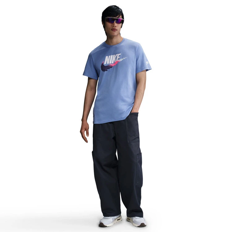 camiseta-nike-sportswear-futura-royal-pulse-5