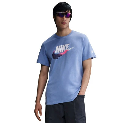 Sportswear Futura T-Shirt
